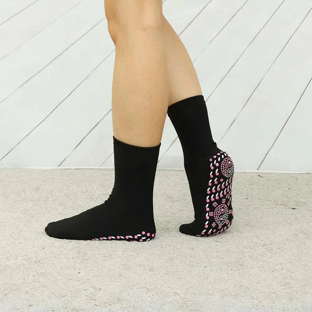 Neurosocken von Schulz-Orthopädie™