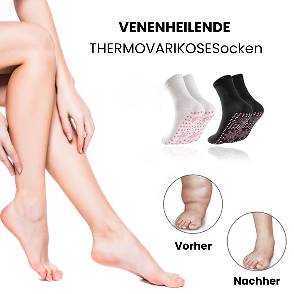 Neurosocken von Schulz-Orthopädie™
