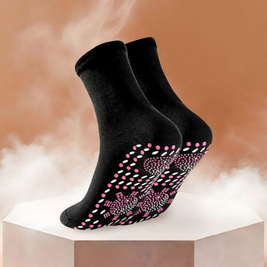 Neurosocken von Schulz-Orthopädie™