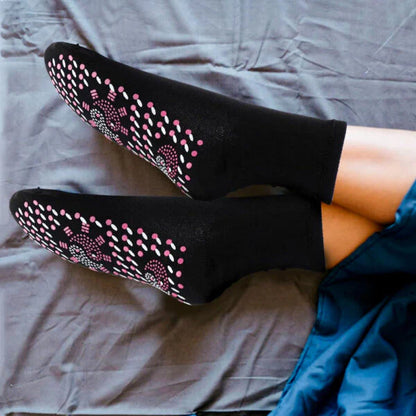 Neurosocken von Schulz-Orthopädie™